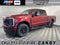 2025 Ford Super Duty F-250 SRW Lariat 4WD Crew Cab 6.75' Box