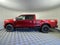 2025 Ford Super Duty F-250 SRW Lariat 4WD Crew Cab 6.75' Box