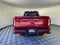 2025 Ford Super Duty F-250 SRW Lariat 4WD Crew Cab 6.75' Box