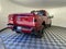 2025 Ford Super Duty F-250 SRW Lariat 4WD Crew Cab 6.75' Box