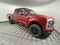 2025 Ford Super Duty F-250 SRW Lariat 4WD Crew Cab 6.75' Box
