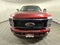 2025 Ford Super Duty F-250 SRW Lariat 4WD Crew Cab 6.75' Box