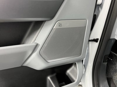 2026 Ford Super Duty F-250 SRW XLT 4WD Crew Cab 8' Box