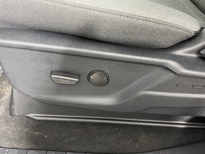 2026 Ford Super Duty F-250 SRW XLT 4WD Crew Cab 8' Box