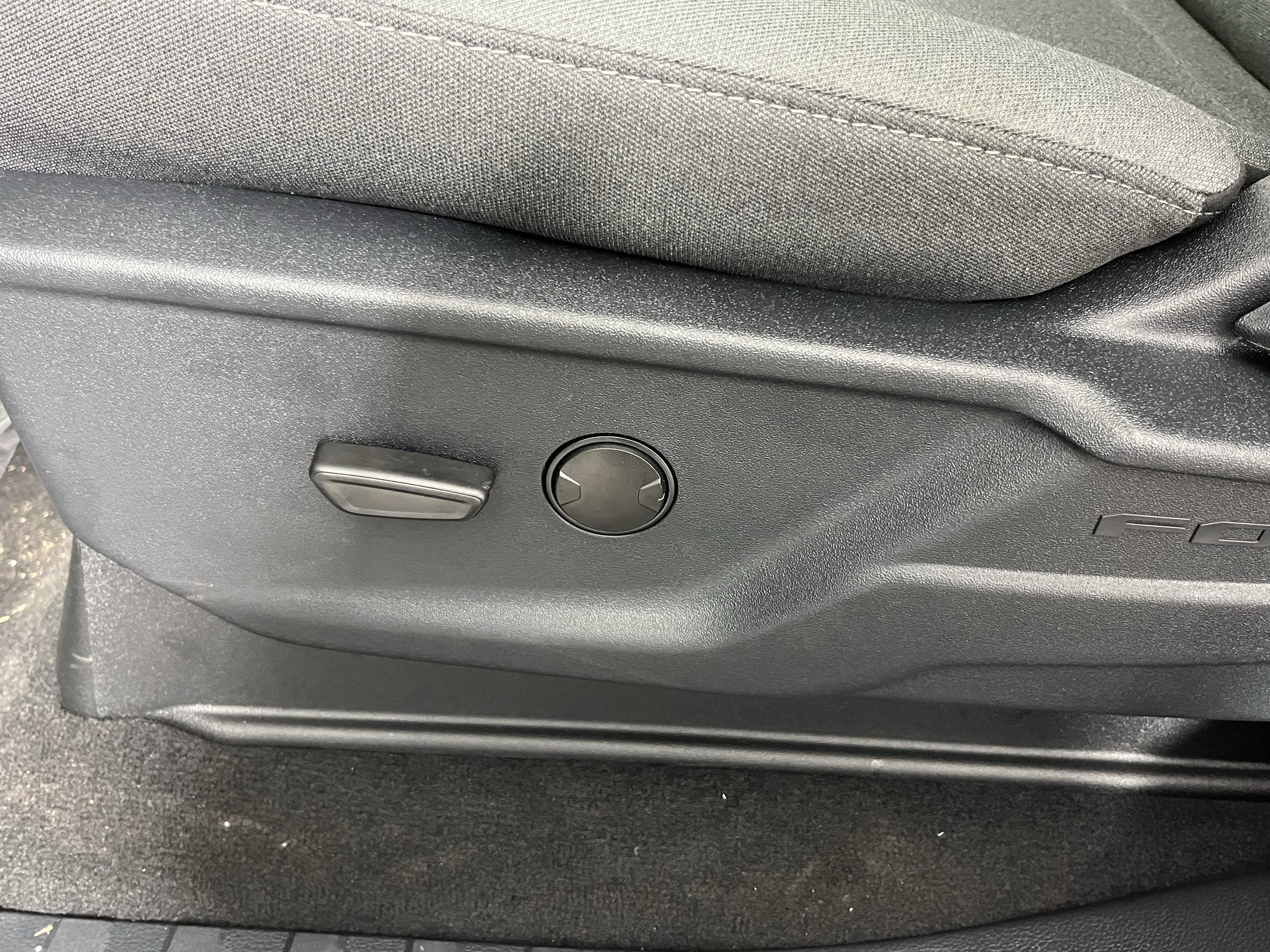 2026 Ford Super Duty F-250 SRW XLT 4WD Crew Cab 8' Box