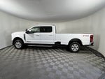 2026 Ford Super Duty F-250 SRW XLT 4WD Crew Cab 8' Box