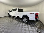 2026 Ford Super Duty F-250 SRW XLT 4WD Crew Cab 8' Box