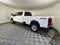 2026 Ford Super Duty F-250 SRW XLT 4WD Crew Cab 8' Box