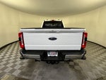 2026 Ford Super Duty F-250 SRW XLT 4WD Crew Cab 8' Box