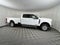 2026 Ford Super Duty F-250 SRW XLT 4WD Crew Cab 8' Box