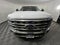 2026 Ford Super Duty F-250 SRW XLT 4WD Crew Cab 8' Box