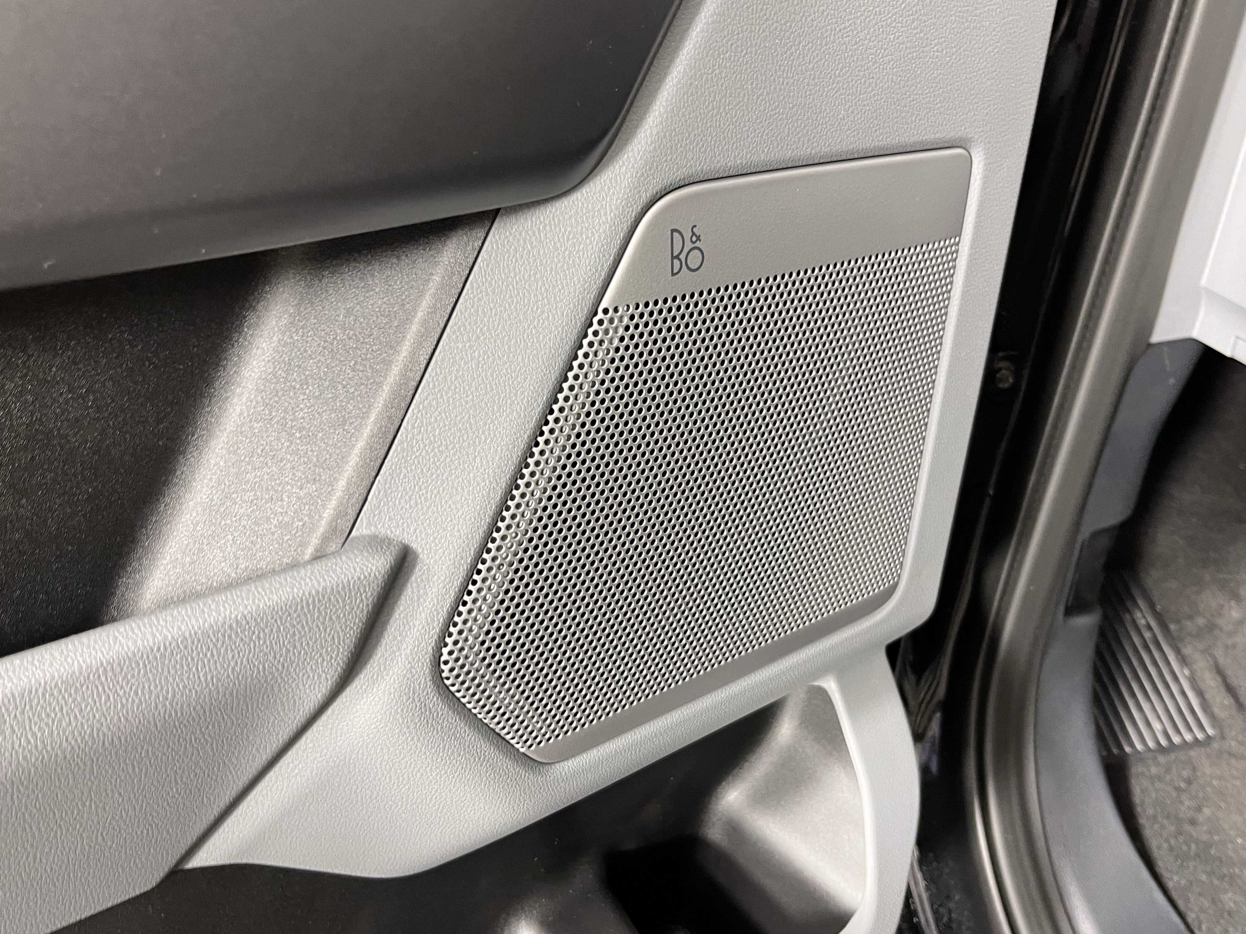 2026 Ford Super Duty F-250 SRW XLT 4WD Crew Cab 6.75' Box