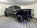 2026 Ford Super Duty F-250 SRW XLT 4WD Crew Cab 6.75' Box