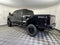 2026 Ford Super Duty F-250 SRW XLT 4WD Crew Cab 6.75' Box