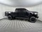 2026 Ford Super Duty F-250 SRW XLT 4WD Crew Cab 6.75' Box