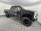 2026 Ford Super Duty F-250 SRW XLT 4WD Crew Cab 6.75' Box