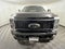 2026 Ford Super Duty F-250 SRW XLT 4WD Crew Cab 6.75' Box