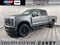 2026 Ford Super Duty F-250 SRW XLT 4WD Crew Cab 6.75' Box