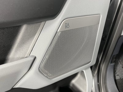 2026 Ford Super Duty F-250 SRW XLT 4WD Crew Cab 6.75' Box