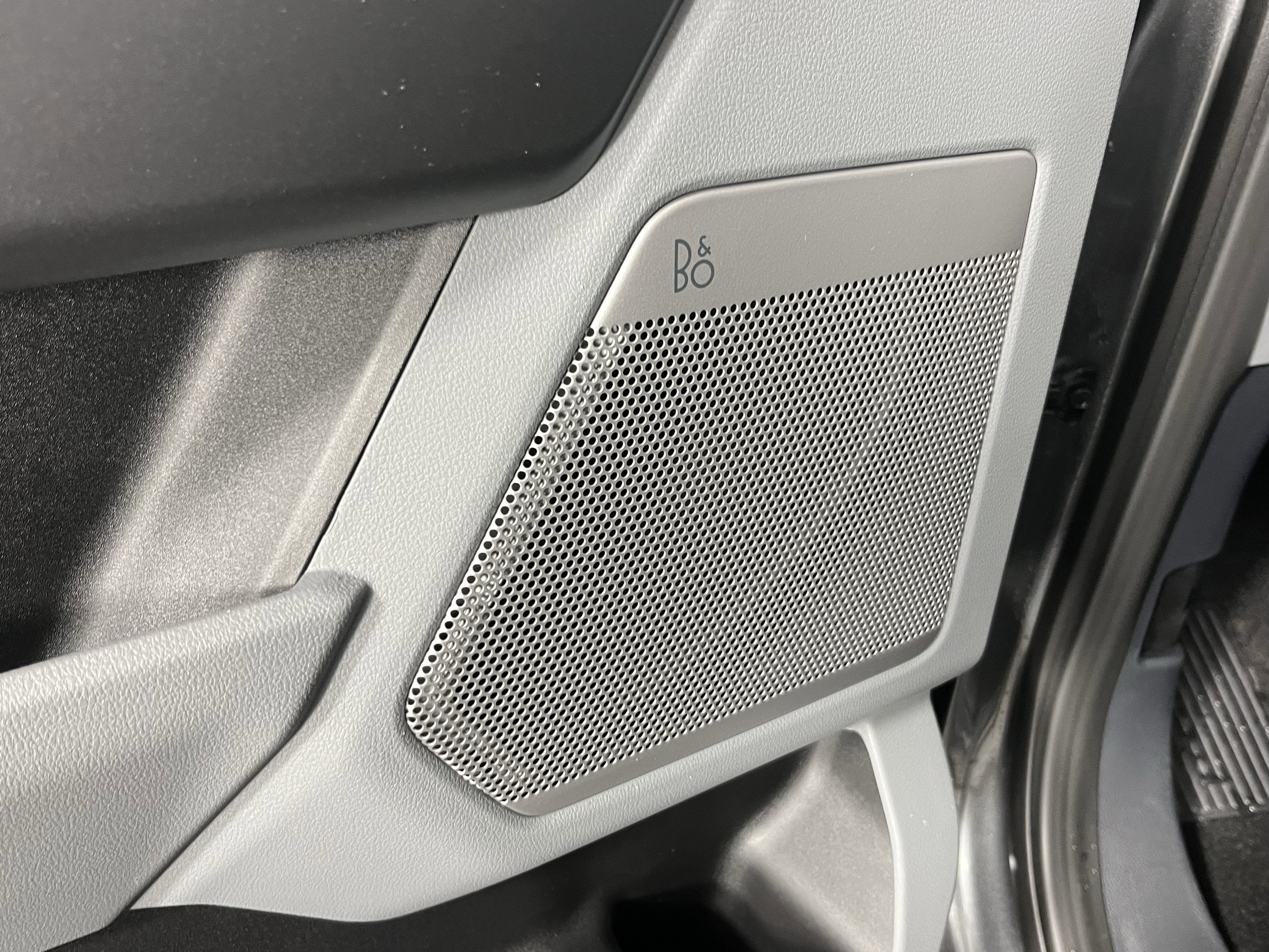 2026 Ford Super Duty F-250 SRW XLT 4WD Crew Cab 6.75' Box