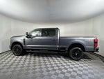 2026 Ford Super Duty F-250 SRW XLT 4WD Crew Cab 6.75' Box