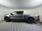 2026 Ford Super Duty F-250 SRW XLT 4WD Crew Cab 6.75' Box