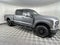2026 Ford Super Duty F-250 SRW XLT 4WD Crew Cab 6.75' Box