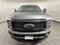 2026 Ford Super Duty F-250 SRW XLT 4WD Crew Cab 6.75' Box