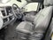 2026 Ford Super Duty F-250 SRW XLT 4WD Crew Cab 6.75' Box