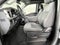 2026 Ford Super Duty F-250 SRW XLT 4WD Crew Cab 6.75' Box