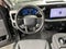 2026 Ford Super Duty F-250 SRW XLT 4WD Crew Cab 6.75' Box