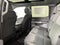 2026 Ford Super Duty F-250 SRW XLT 4WD Crew Cab 6.75' Box