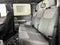 2026 Ford Super Duty F-250 SRW XLT 4WD Crew Cab 6.75' Box
