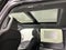 2026 Ford Super Duty F-250 SRW XLT 4WD Crew Cab 6.75' Box