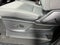 2026 Ford Super Duty F-250 SRW XLT 4WD Crew Cab 6.75' Box