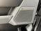 2026 Ford Super Duty F-250 SRW XLT 4WD Crew Cab 6.75' Box