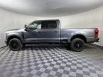 2026 Ford Super Duty F-250 SRW XLT 4WD Crew Cab 6.75' Box