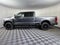 2026 Ford Super Duty F-250 SRW XLT 4WD Crew Cab 6.75' Box
