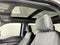 2026 Ford Super Duty F-250 SRW XLT 4WD Crew Cab 6.75' Box