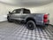 2026 Ford Super Duty F-250 SRW XLT 4WD Crew Cab 6.75' Box