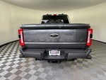 2026 Ford Super Duty F-250 SRW XLT 4WD Crew Cab 6.75' Box