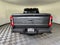 2026 Ford Super Duty F-250 SRW XLT 4WD Crew Cab 6.75' Box