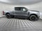 2026 Ford Super Duty F-250 SRW XLT 4WD Crew Cab 6.75' Box