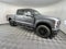 2026 Ford Super Duty F-250 SRW XLT 4WD Crew Cab 6.75' Box