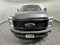 2026 Ford Super Duty F-250 SRW XLT 4WD Crew Cab 6.75' Box
