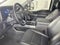 2025 Ford Super Duty F-250 SRW Lariat 4WD Crew Cab 6.75' Box