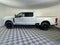 2025 Ford Super Duty F-250 SRW Lariat 4WD Crew Cab 6.75' Box