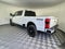 2025 Ford Super Duty F-250 SRW Lariat 4WD Crew Cab 6.75' Box