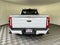 2025 Ford Super Duty F-250 SRW Lariat 4WD Crew Cab 6.75' Box