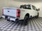 2025 Ford Super Duty F-250 SRW Lariat 4WD Crew Cab 6.75' Box